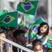 Impacto da política externa americana sobre a soberania do Brasil