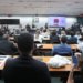 Impasse sobre piso salarial coloca farmacêuticos e donos de farmácias em rota de colisão