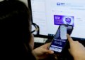 Imposto de Renda 2026: 30% dos contribuintes ainda não regularizaram a situação