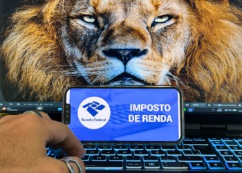 Imposto de Renda 2026: 40% dos contribuintes ainda não acertaram contas com o Leão