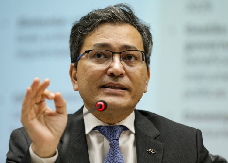 Imposto de Renda bate recorde em restituições e pré-preenchimento