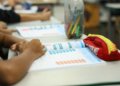 Imposto de Renda: entenda o embate sobre gastos com escola e previdência privada