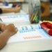 Imposto de Renda: entenda o embate sobre gastos com escola e previdência privada