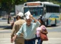 Inca atualiza diretrizes para monitoramento de câncer relacionado ao trabalho