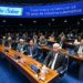 Indústria automotiva mantém protagonismo na economia brasileira