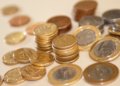 Inflação pesa mais no bolso das famílias de baixa renda em abril, aponta Ipea