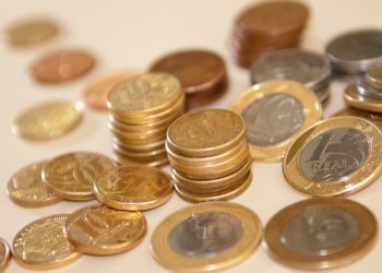 Inflação pesa mais no bolso das famílias de baixa renda em abril, aponta Ipea