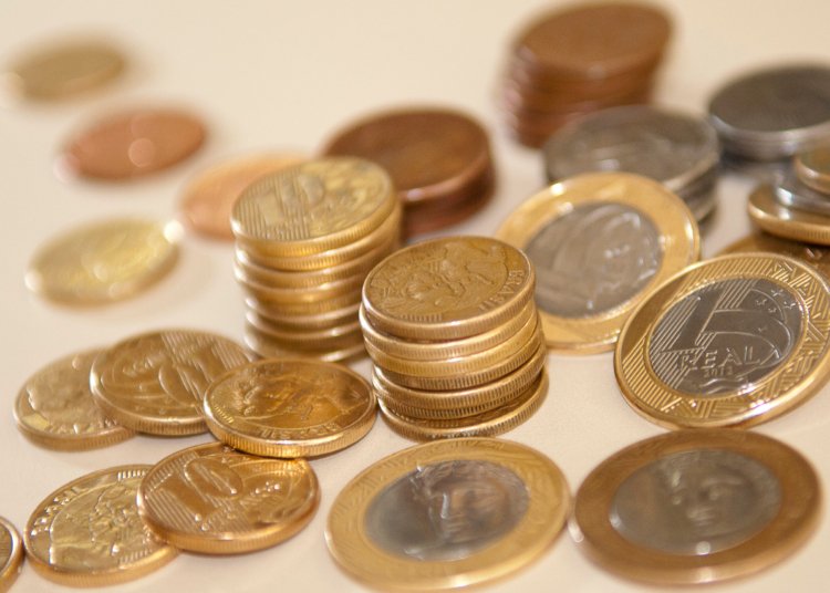 Inflação pesa mais no bolso das famílias de baixa renda em abril, aponta Ipea