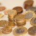 Inflação pesa mais no bolso das famílias de baixa renda em abril, aponta Ipea