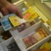 INPC fecha abril em 0,81% e acumula 4,11% em 12 meses