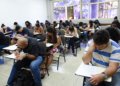 Inscrições para o Encceja 2026 seguem abertas até o dia 15 de maio