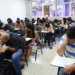 Inscrições para o Encceja 2026 seguem abertas até o dia 15 de maio