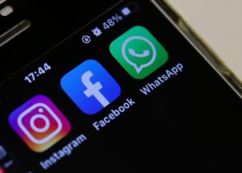 INSS dispara alertas via WhatsApp para regularização da prova de vida