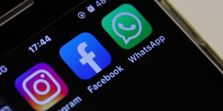 INSS dispara alertas via WhatsApp para regularização da prova de vida