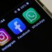 INSS dispara alertas via WhatsApp para regularização da prova de vida