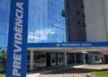 INSS inicia pagamento da segunda parcela do 13º para aposentados e pensionistas