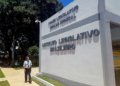 Instituto Legislativo Brasileiro abre cursos online para países de língua portuguesa