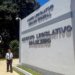 Instituto Legislativo Brasileiro abre cursos online para países de língua portuguesa