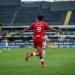 Inter vence Santos fora de casa com goleada no Brasileirão Feminino