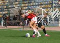 Inter visita Santos na rodada do 1º de maio do futebol feminino