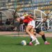 Inter visita Santos na rodada do 1º de maio do futebol feminino