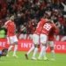 Internacional vence Fluminense no Beira-Rio e se afasta da zona de rebaixamento