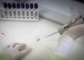 Internado com suspeita de ebola em São Paulo testa positivo para meningite