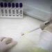 Internado com suspeita de ebola em São Paulo testa positivo para meningite