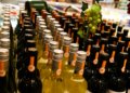 IPCA-15 varia 0,62% em maio e é puxado por alimentação e bebidas