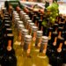 IPCA-15 varia 0,62% em maio e é puxado por alimentação e bebidas