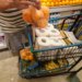 IPCA desacelera em abril e fecha em 0,67%, com pressão de alimentos