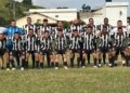 Irupi e Vila Valério garantem vaga na final masculina da Copa Sesport