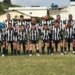 Irupi e Vila Valério garantem vaga na final masculina da Copa Sesport