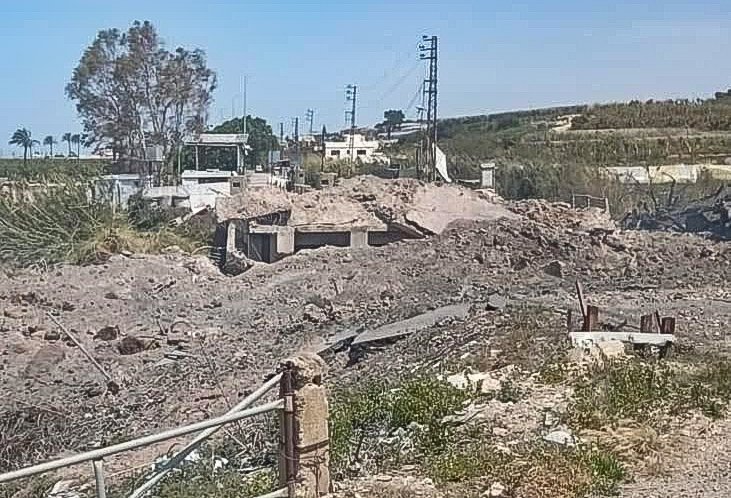 Israel intensifica ataques no Líbano enquanto desaprovação de Trump atinge recorde nos EUA