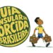 Itamaraty publica guia consular para brasileiros na Copa do Mundo 2026