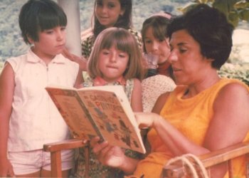 Itaú Cultural celebra a trajetória de Ruth Rocha em mostra imersiva e interativa