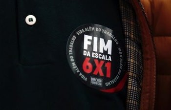 Jornada 6x1 rouba tempo das mulheres para vida pessoal e familiar
