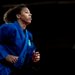 Judô brasileiro conquista três medalhas de bronze no Grand Prix de Astana