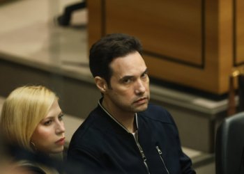 Julgamento do caso Henry é suspenso e retomado nesta terça (26), no Rio
