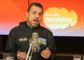 Juros altos impulsionam dívidas, diz Boulos; educação financeira não basta
