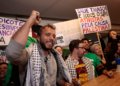 Justiça de Israel prorroga detenção de ativista brasileiro por mais seis dias