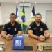 Justiça decreta prisão de seis suspeitos pelo assassinato de jovem em Santa Rita