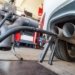 Justiça Federal condena Volkswagen por fraude em homologação ambiental de diesel