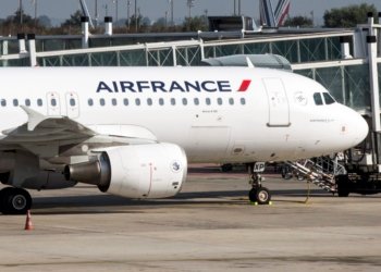 Justiça francesa condena Airbus e Air France pela tragédia do voo AF447