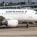 Justiça francesa condena Airbus e Air France pela tragédia do voo AF447