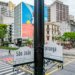 Justiça suspende “times square paulistana” e paralisa obras do boulevard são joão