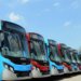 Justiça volta a prender dirigentes da UPBus por ligação com PCC