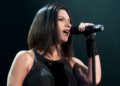 Laura Pausini 2009.04.30 024