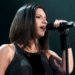 Laura Pausini 2009.04.30 024