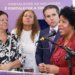 Lei institui programa Antes que Aconteça para prevenir violência contra a mulher
